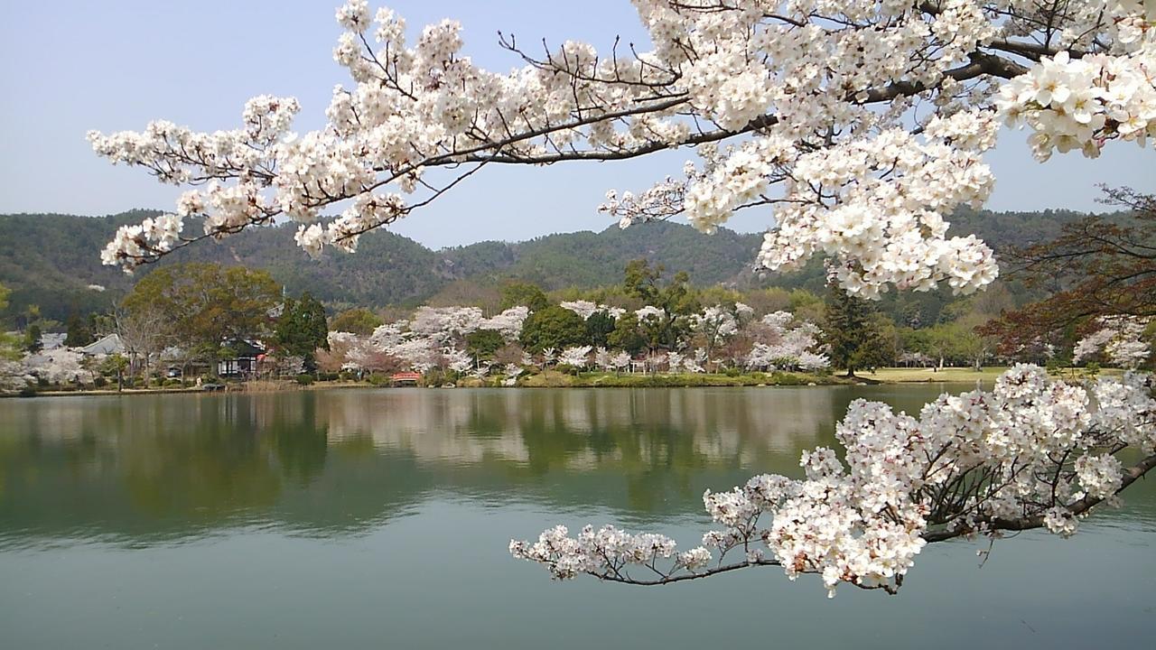 Le Blanc Hotel Kyoto Eksteriør billede
